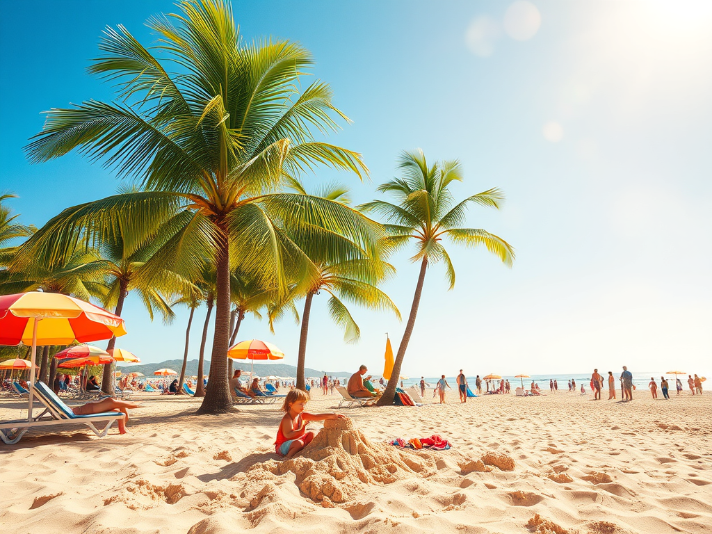 Summer 2025 Newsletter