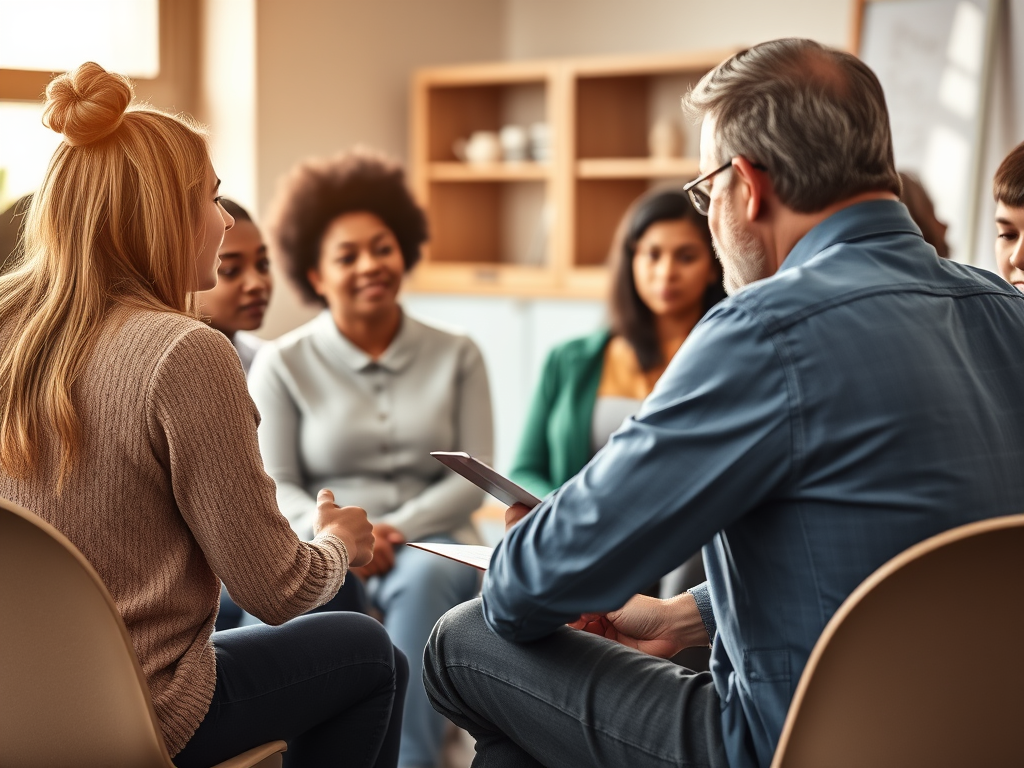 Family Engagement Workshop: Save the Date!